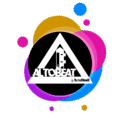 ALTOBEAT